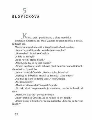 Ukázka