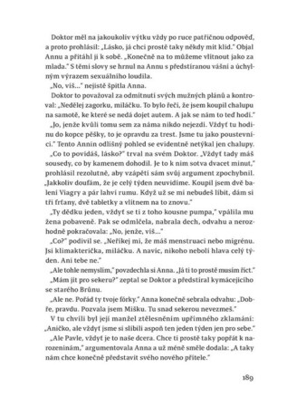 Ukázka