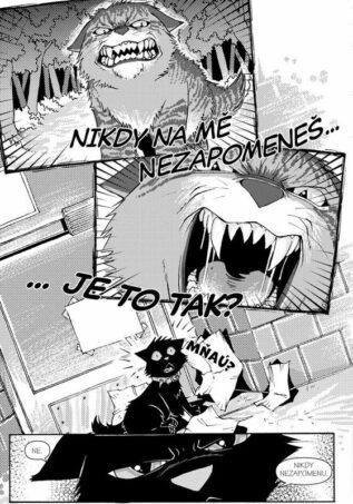 Ukázka