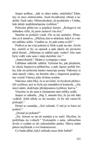Ukázka