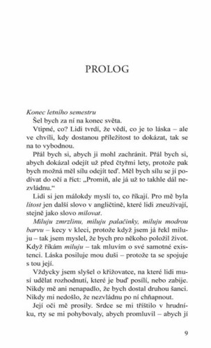 Ukázka