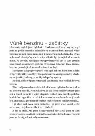 Ukázka