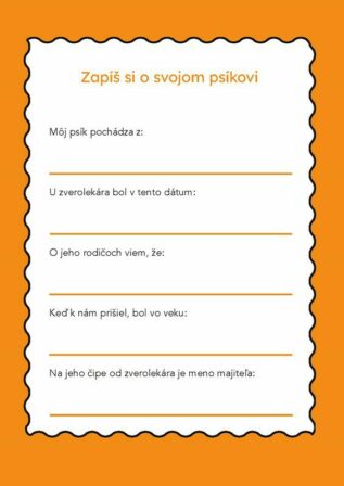 Ukázka