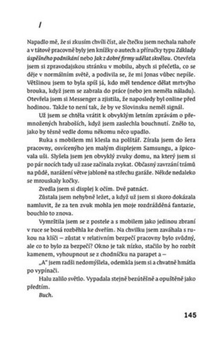 Ukázka