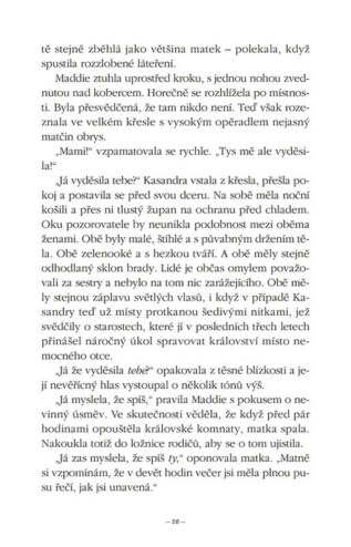 Ukázka