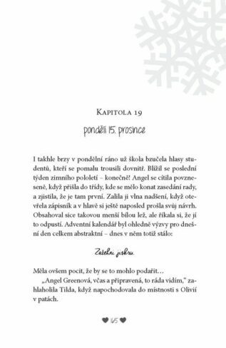 Ukázka