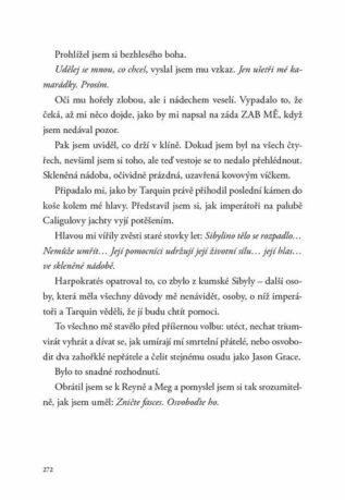 Ukázka
