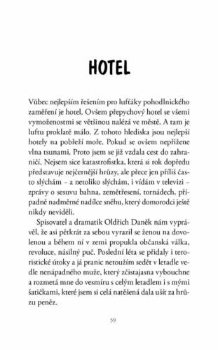 Ukázka