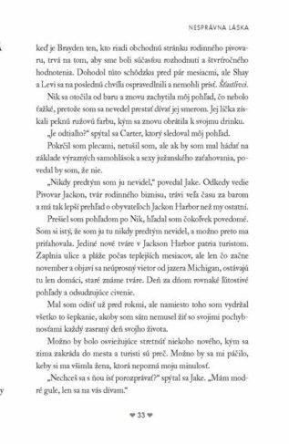 Ukázka