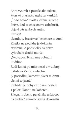Ukázka