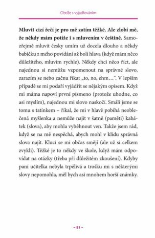 Ukázka