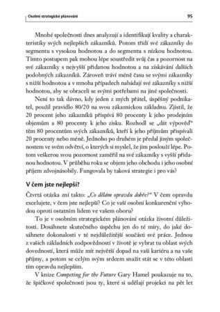 Ukázka