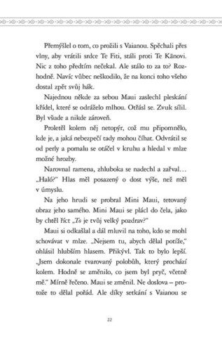 Ukázka