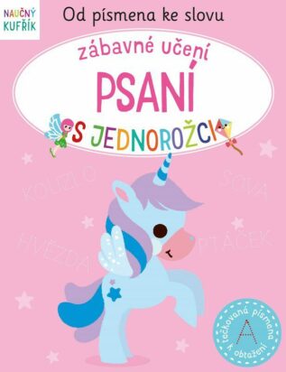 Ukázka