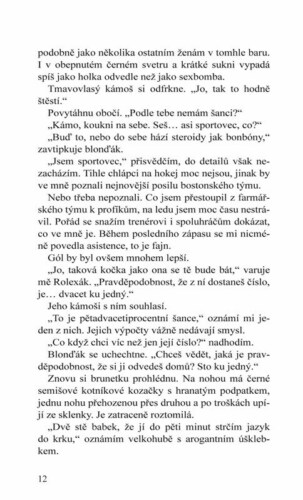Ukázka