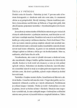 Ukázka