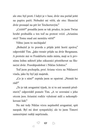 Ukázka