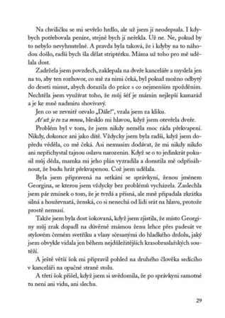Ukázka