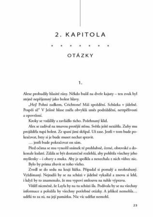 Ukázka