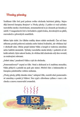 Ukázka