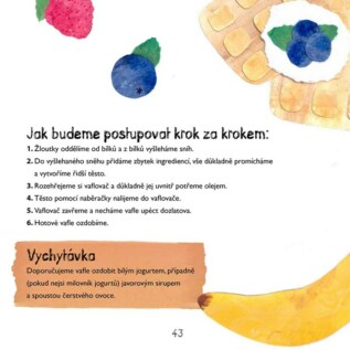 Ukázka