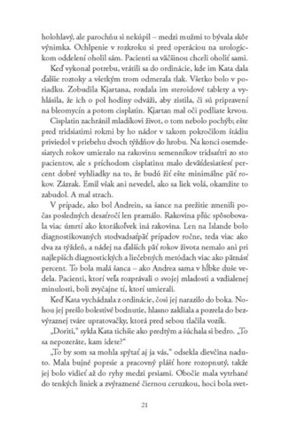 Ukázka
