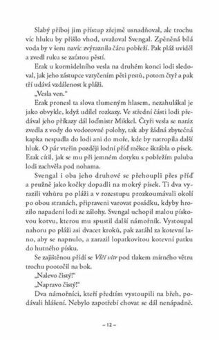 Ukázka
