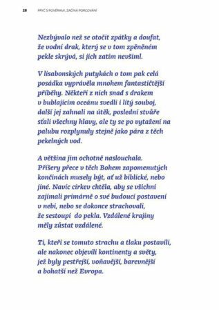 Ukázka