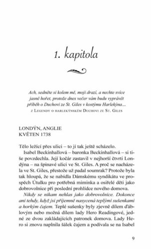 Ukázka