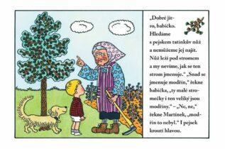 Ukázka