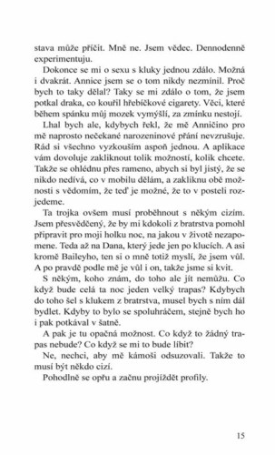Ukázka