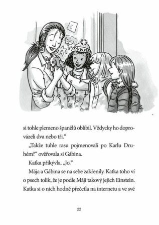 Ukázka