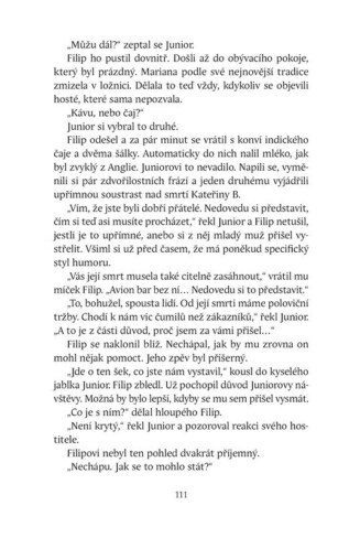 Ukázka