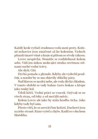 Ukázka