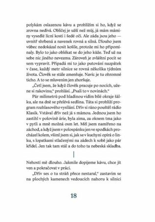 Ukázka