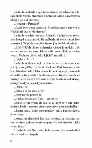 Ukázka