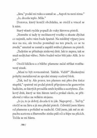 Ukázka