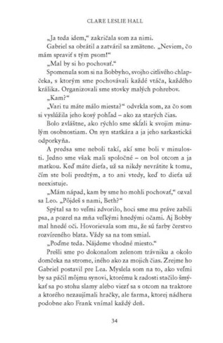 Ukázka
