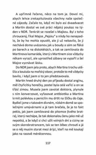 Ukázka