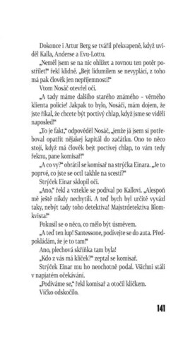 Ukázka