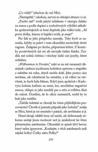 Ukázka