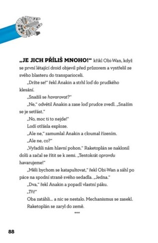Ukázka