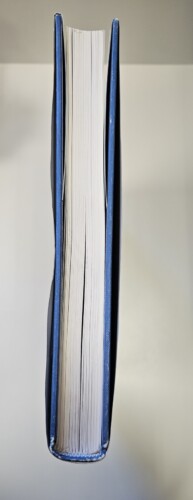 Nový atlas anatomie člověka