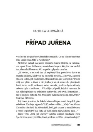 Ukázka