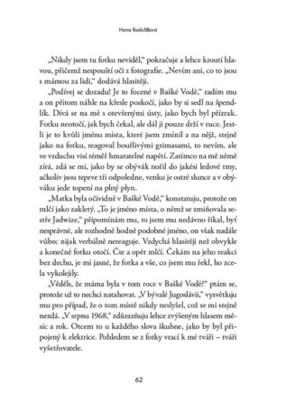 Ukázka