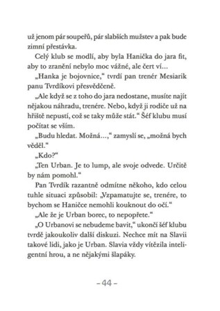 Ukázka