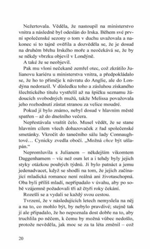 Ukázka