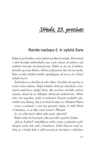 Ukázka