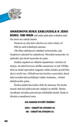 Ukázka