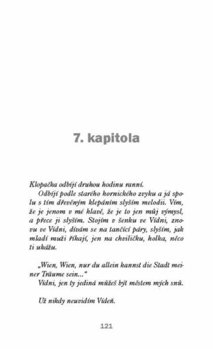 Ukázka